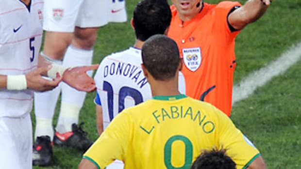 sacha-kljestan.jpg